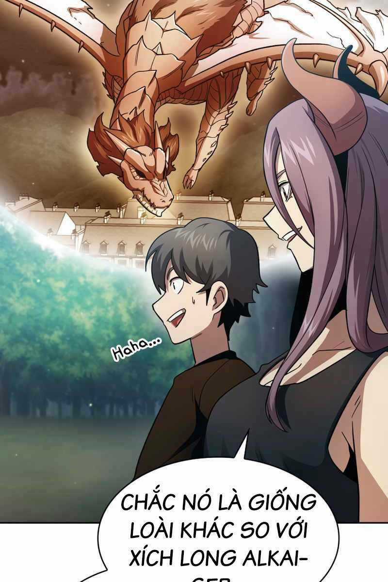 Có Thật Đây Là Anh Hùng Không? Chapter 80 trang 72