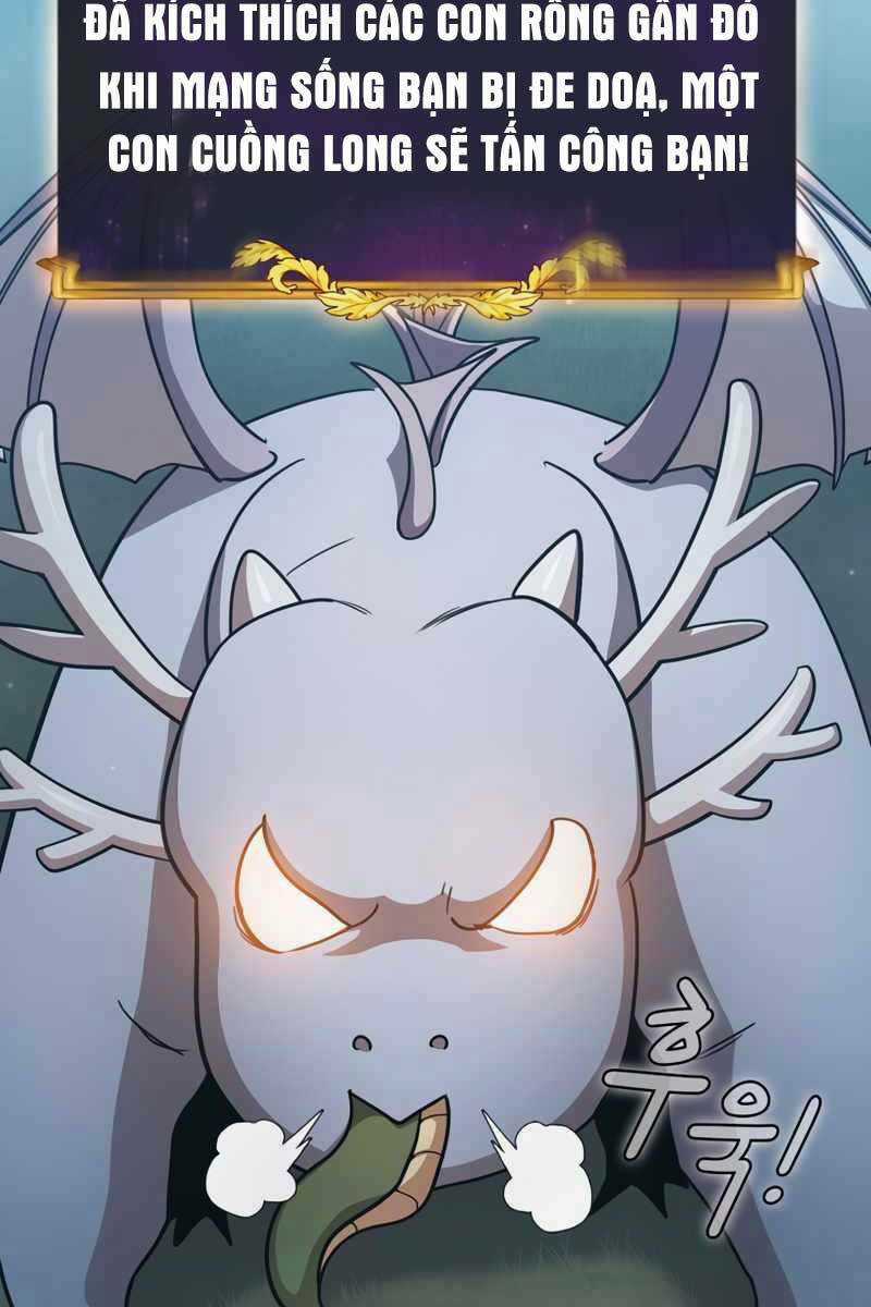 Có Thật Đây Là Anh Hùng Không? Chapter 80 trang 74