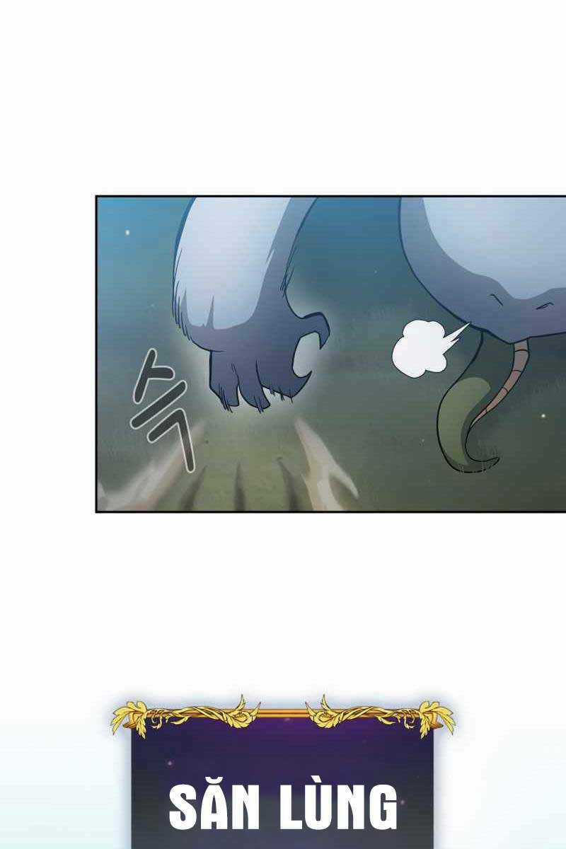 Có Thật Đây Là Anh Hùng Không? Chapter 80 trang 76