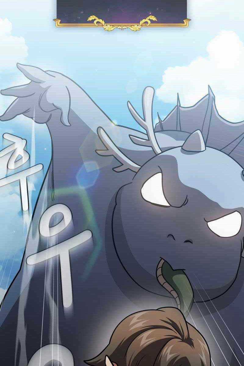 Có Thật Đây Là Anh Hùng Không? Chapter 80 trang 77