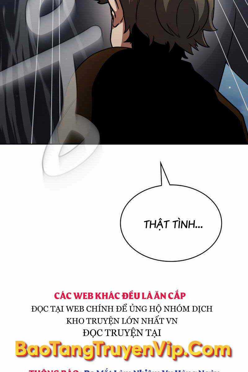 Có Thật Đây Là Anh Hùng Không? Chapter 80 trang 78