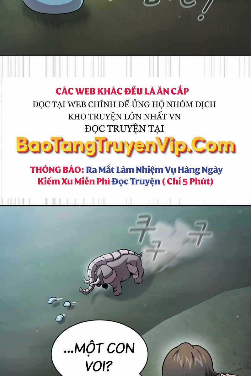 Có Thật Đây Là Anh Hùng Không? Chapter 80 trang 8