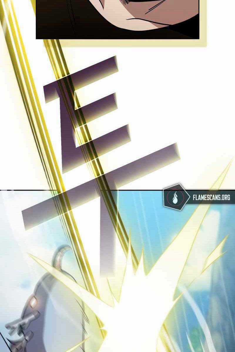 Có Thật Đây Là Anh Hùng Không? Chapter 80 trang 80