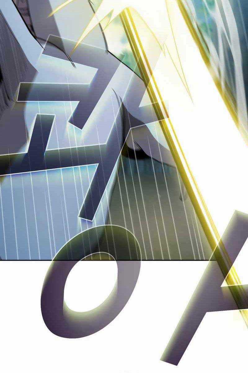 Có Thật Đây Là Anh Hùng Không? Chapter 80 trang 81