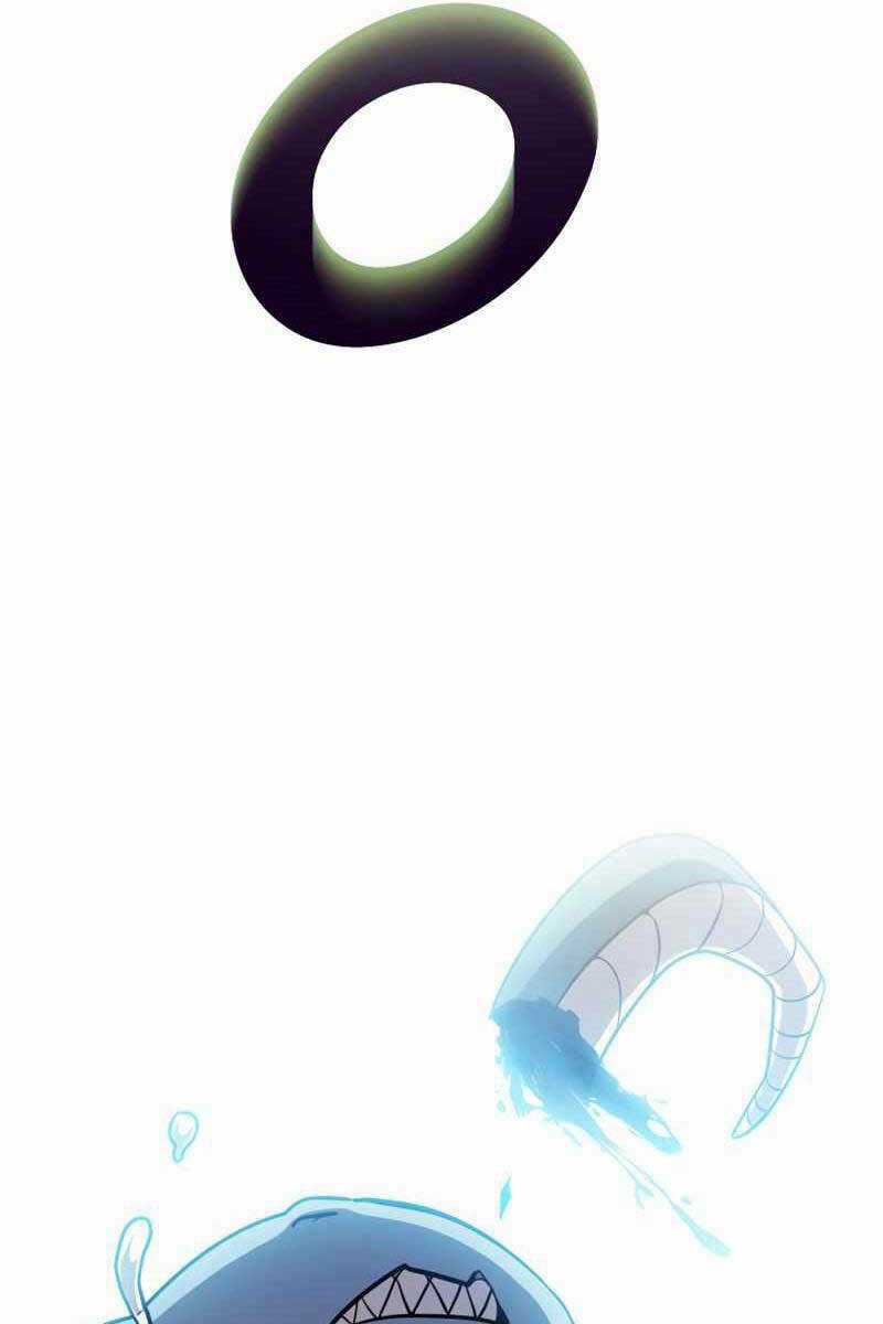 Có Thật Đây Là Anh Hùng Không? Chapter 80 trang 82