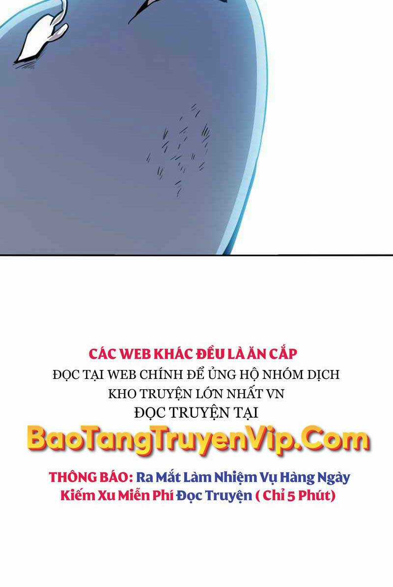 Có Thật Đây Là Anh Hùng Không? Chapter 80 trang 83