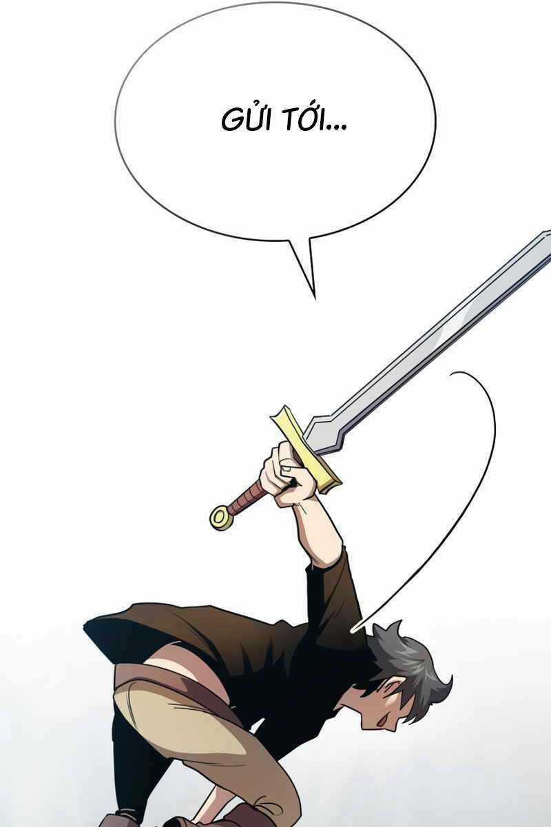 Có Thật Đây Là Anh Hùng Không? Chapter 80 trang 84