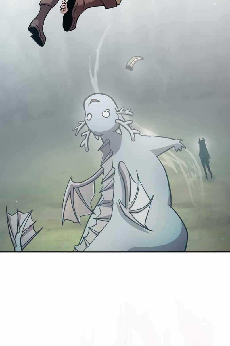 Có Thật Đây Là Anh Hùng Không? Chapter 80 trang 85