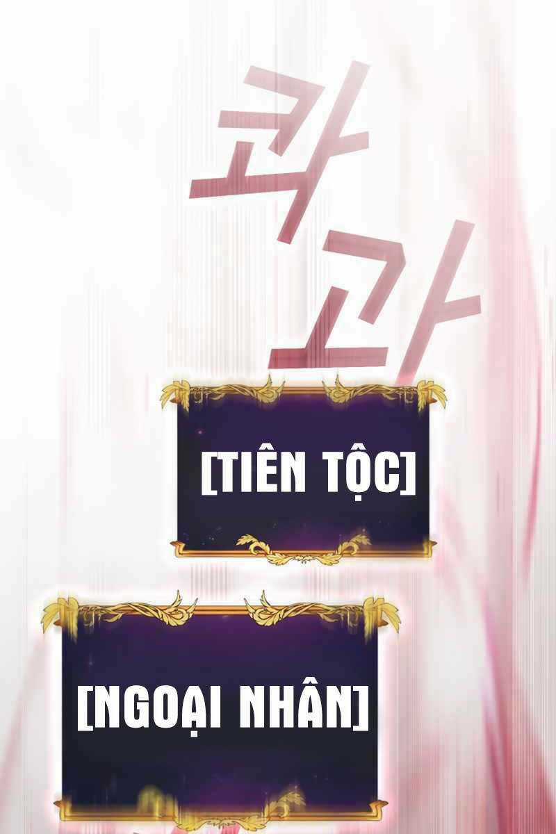 Có Thật Đây Là Anh Hùng Không? Chapter 80 trang 86