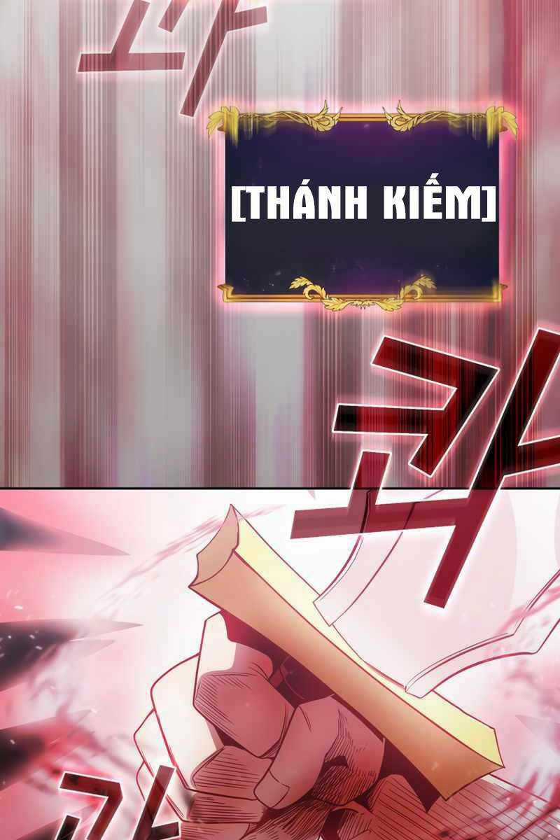 Có Thật Đây Là Anh Hùng Không? Chapter 80 trang 87