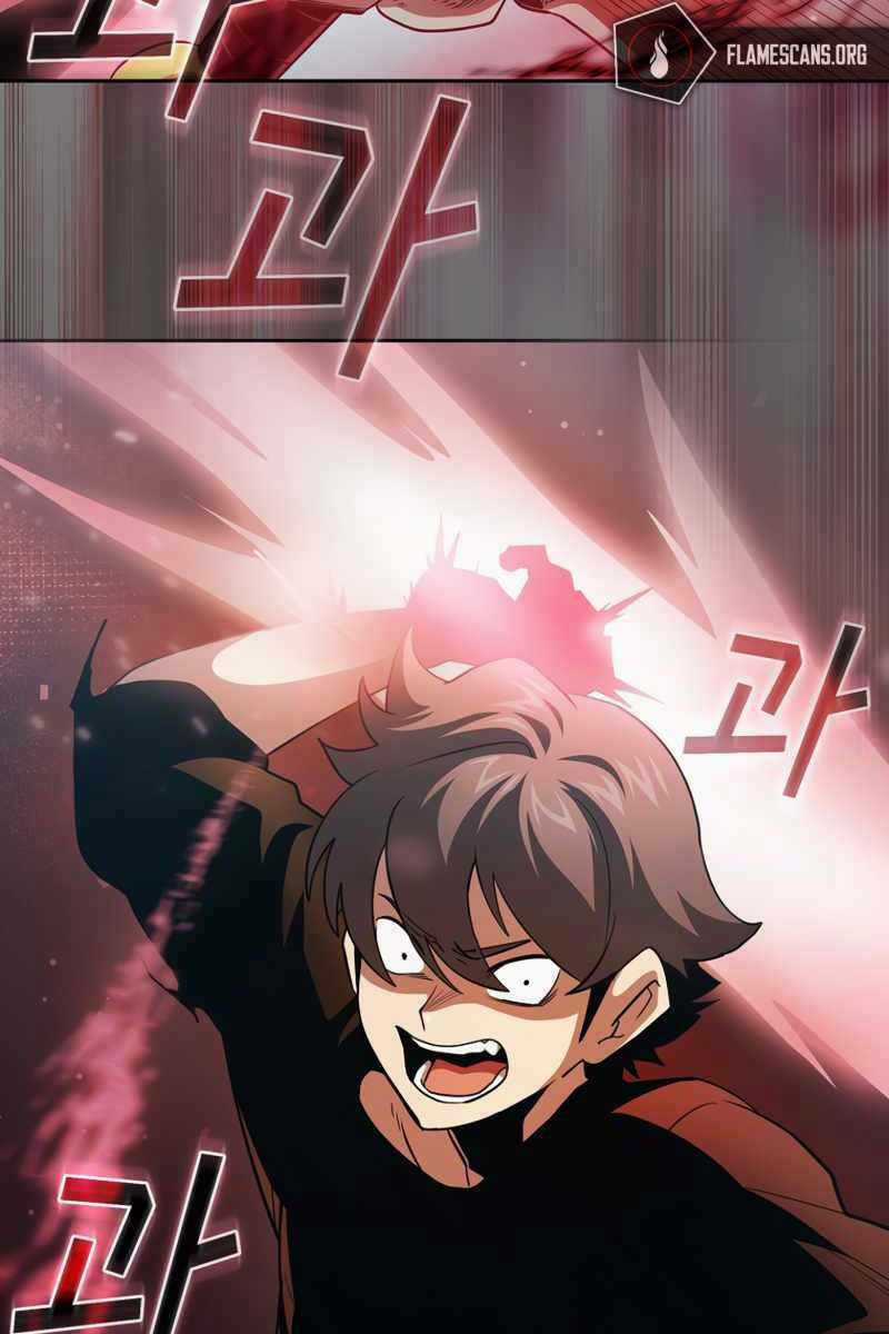 Có Thật Đây Là Anh Hùng Không? Chapter 80 trang 88