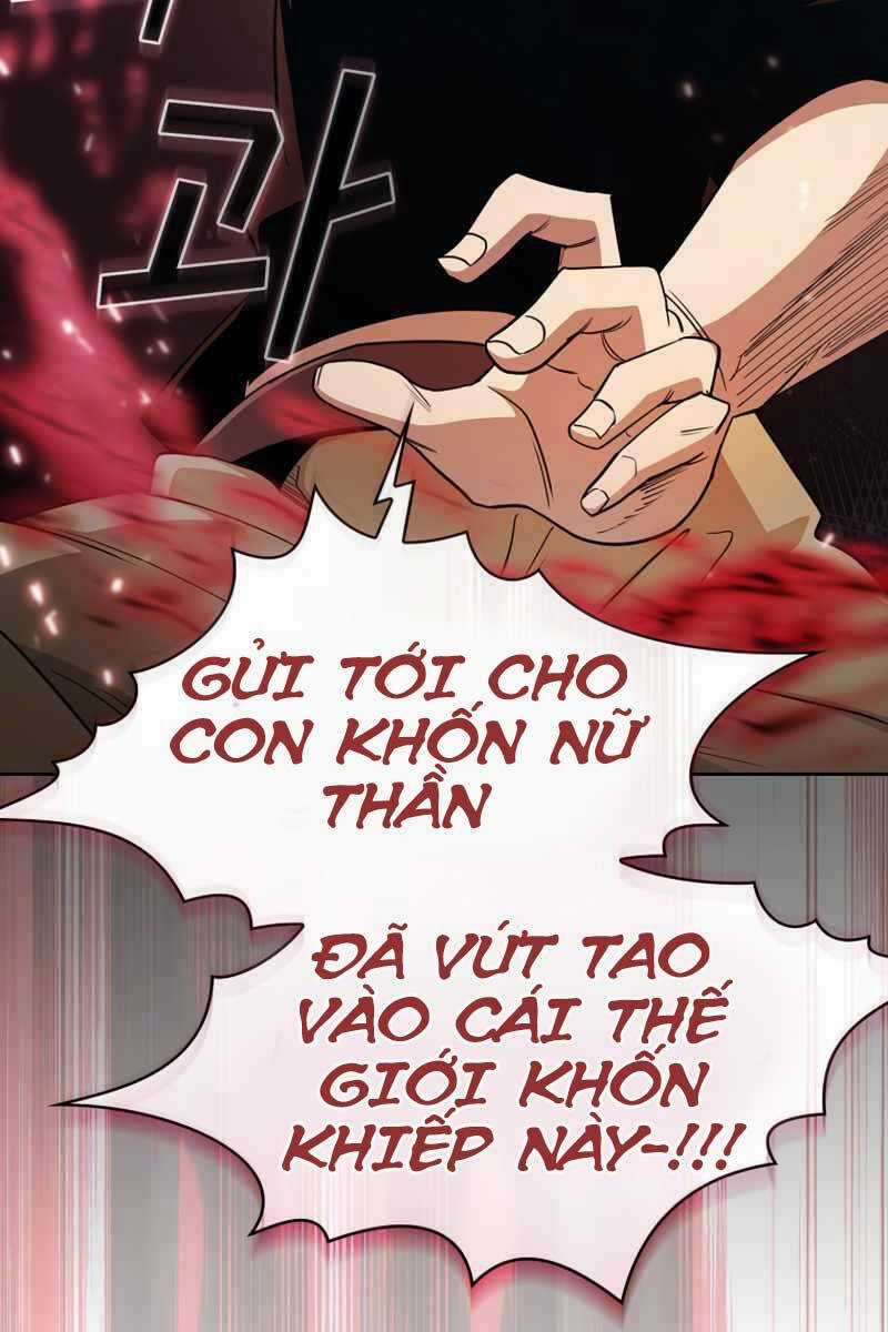 Có Thật Đây Là Anh Hùng Không? Chapter 80 trang 89