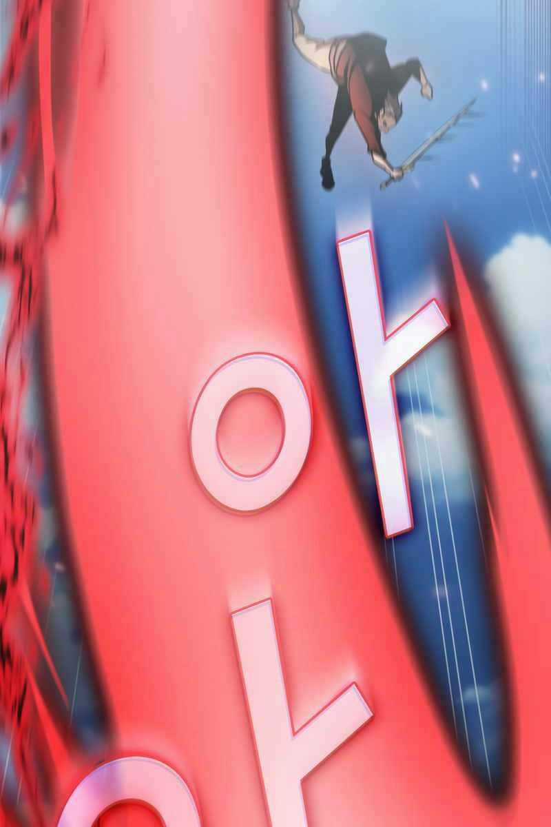 Có Thật Đây Là Anh Hùng Không? Chapter 80 trang 91