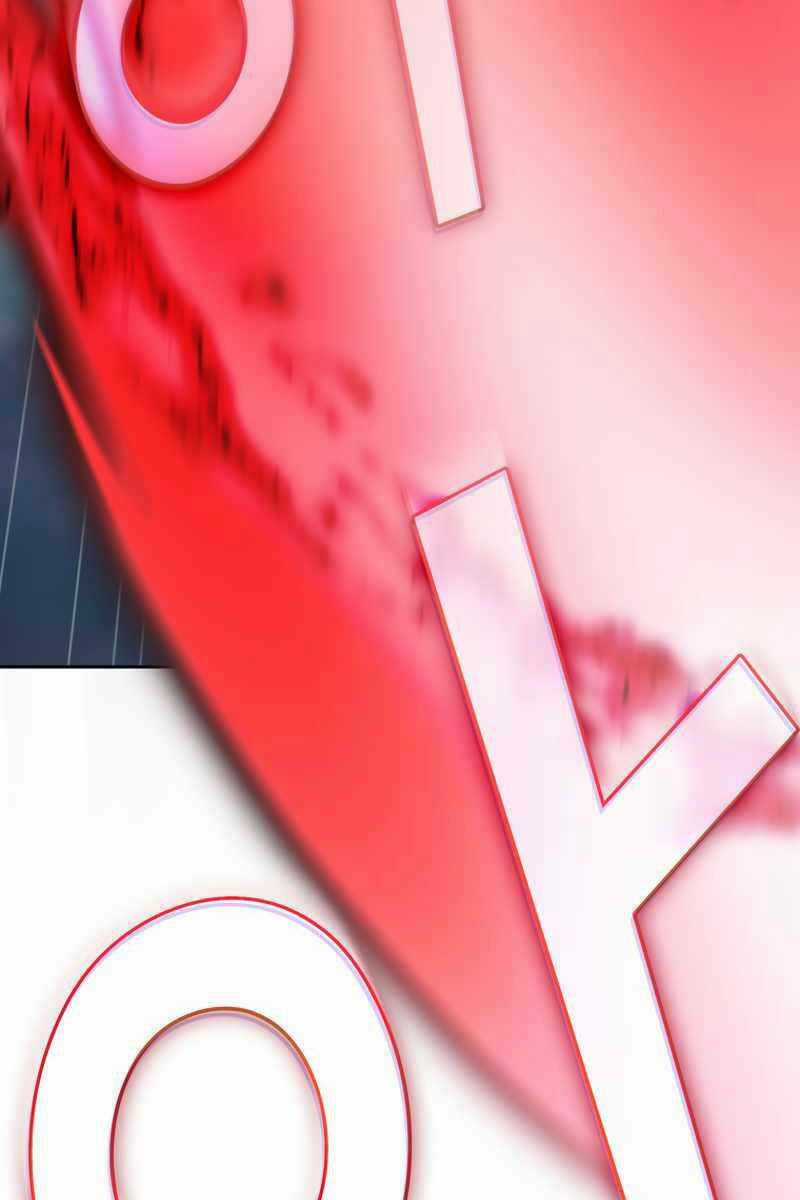 Có Thật Đây Là Anh Hùng Không? Chapter 80 trang 92