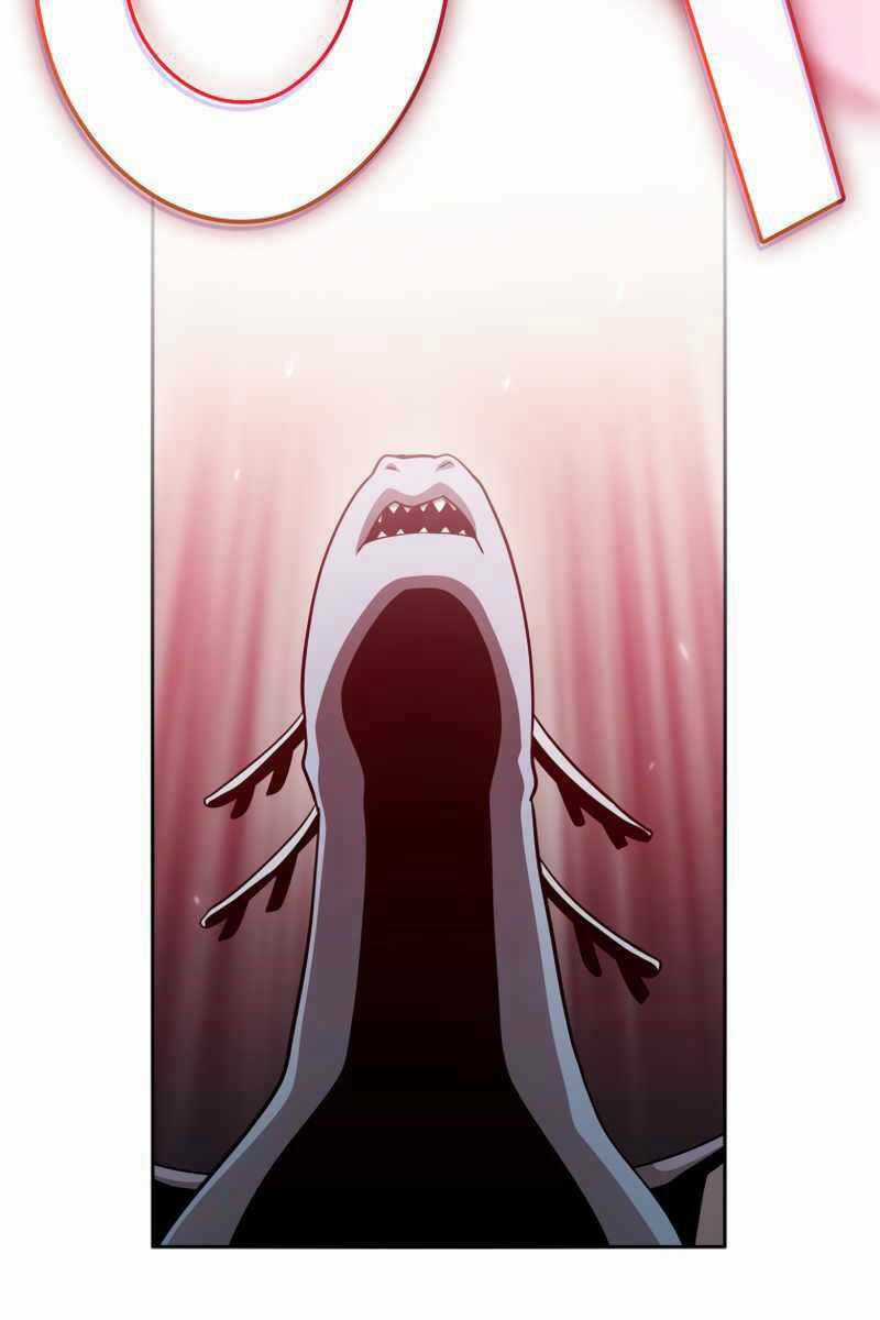 Có Thật Đây Là Anh Hùng Không? Chapter 80 trang 93