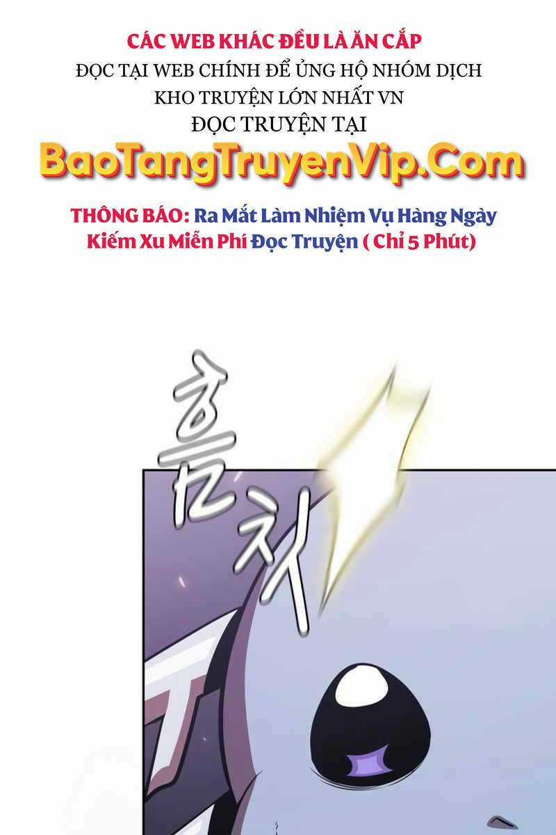 Có Thật Đây Là Anh Hùng Không? Chapter 80 trang 94