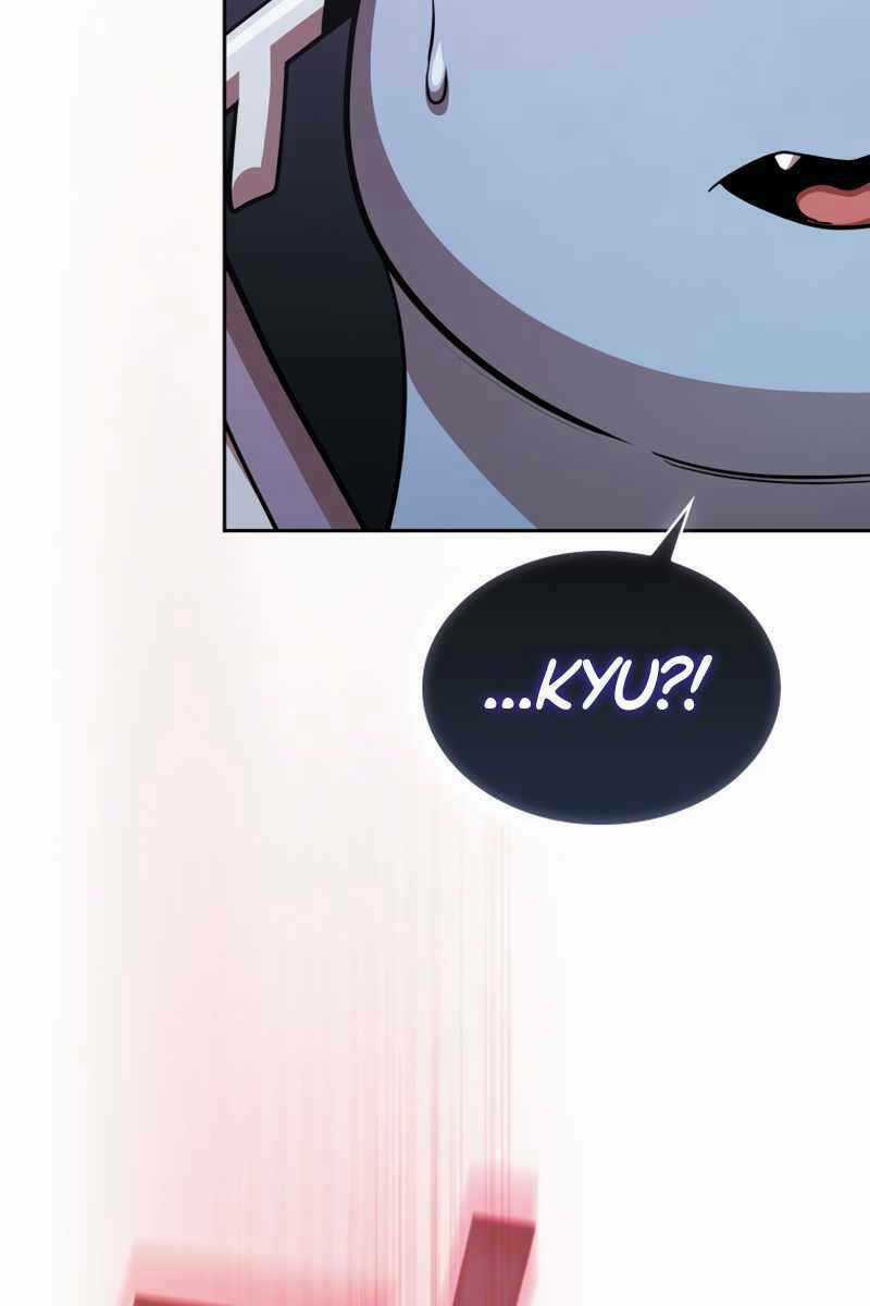 Có Thật Đây Là Anh Hùng Không? Chapter 80 trang 95