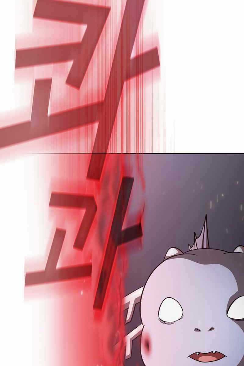 Có Thật Đây Là Anh Hùng Không? Chapter 80 trang 96