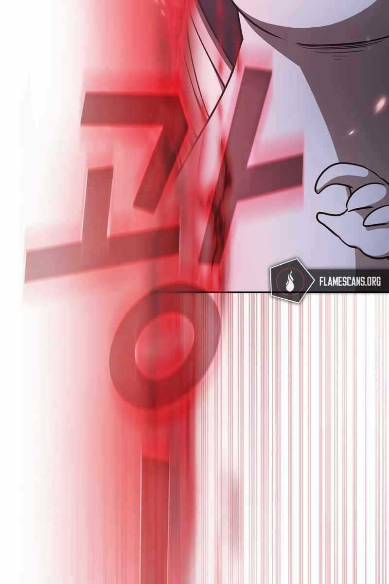 Có Thật Đây Là Anh Hùng Không? Chapter 80 trang 97