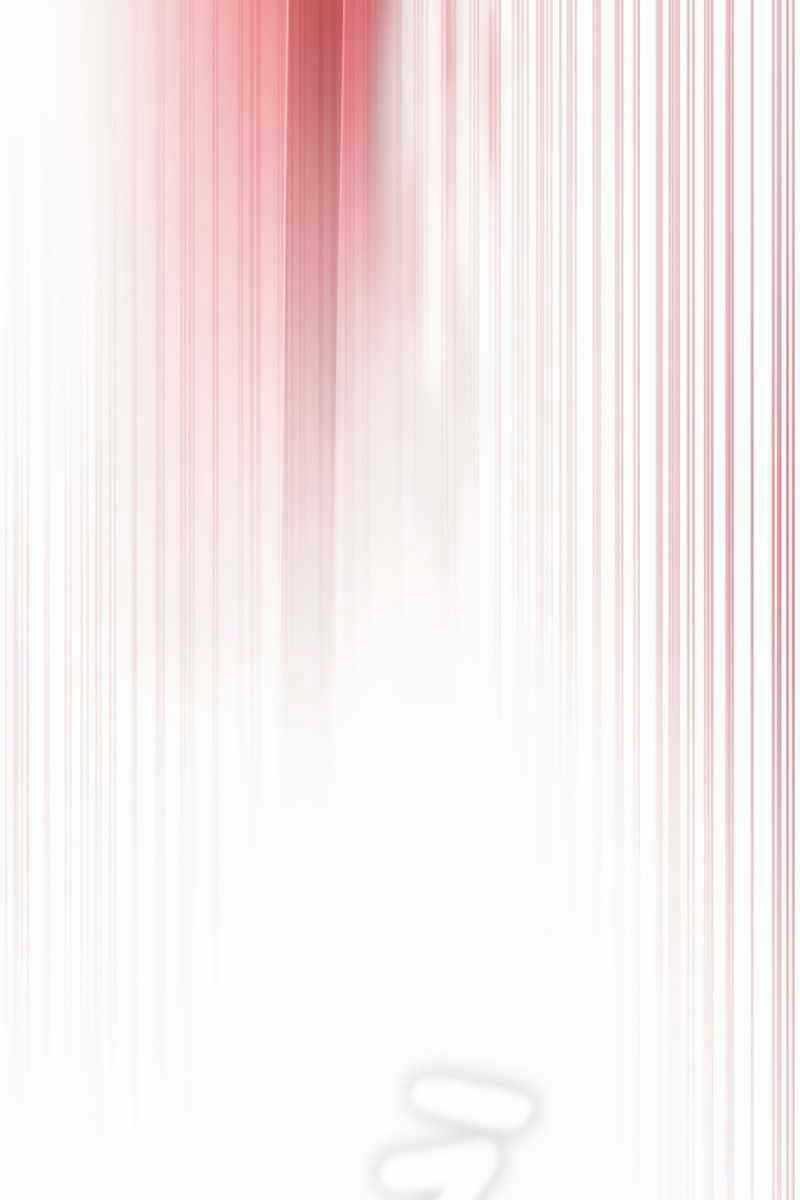 Có Thật Đây Là Anh Hùng Không? Chapter 80 trang 98