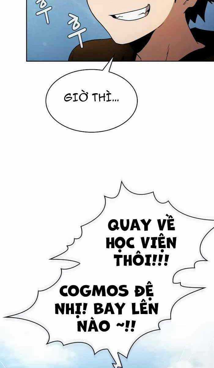 Có Thật Đây Là Anh Hùng Không? Chapter 81 trang 10