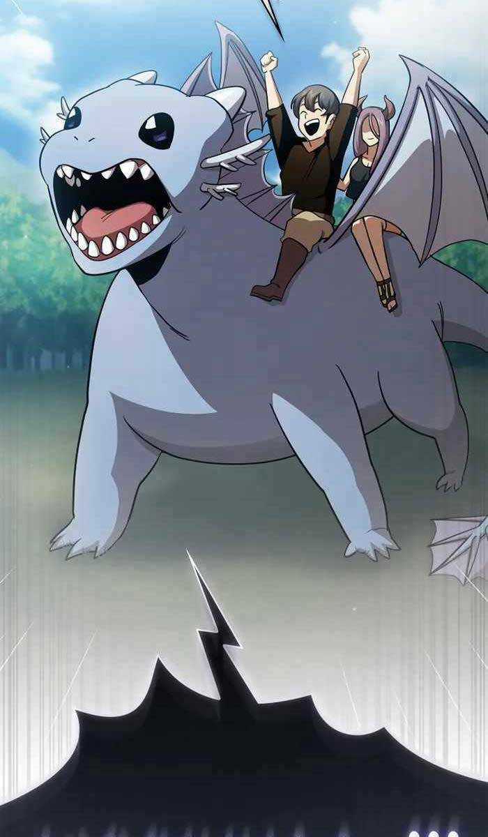 Có Thật Đây Là Anh Hùng Không? Chapter 81 trang 11