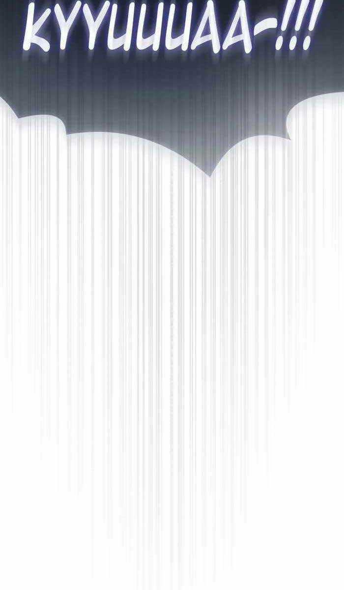 Có Thật Đây Là Anh Hùng Không? Chapter 81 trang 12