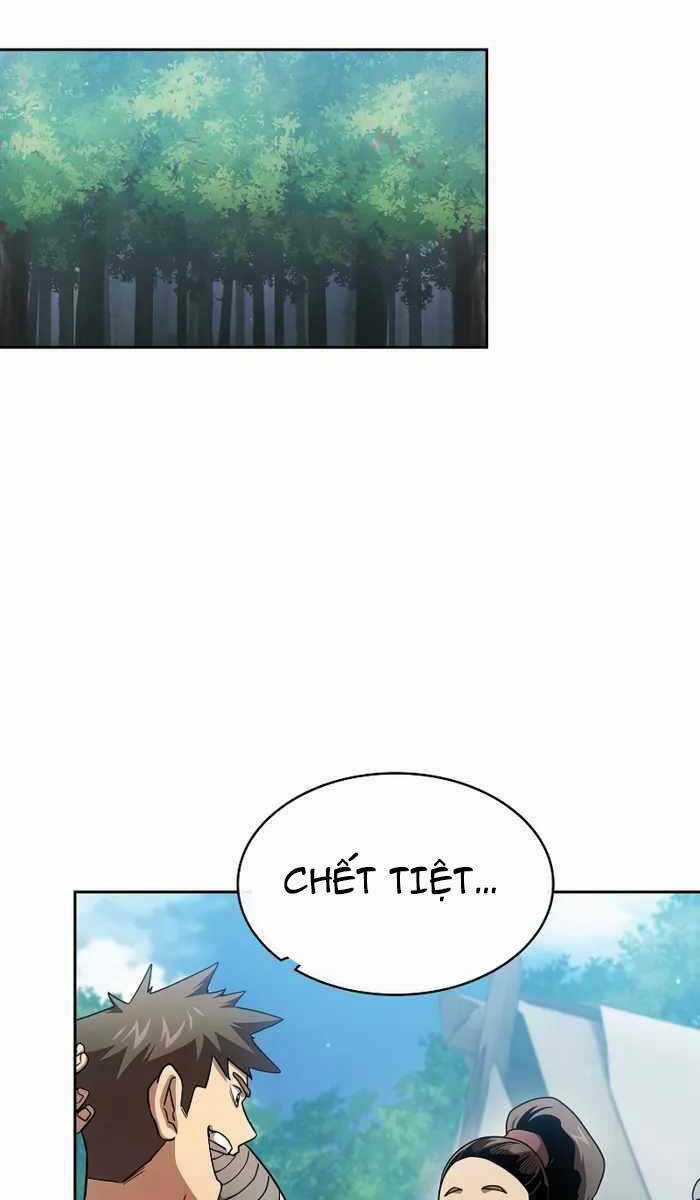 Có Thật Đây Là Anh Hùng Không? Chapter 81 trang 15