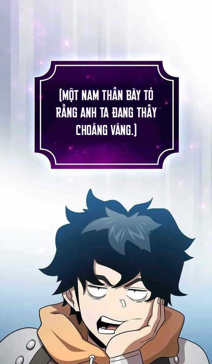 Có Thật Đây Là Anh Hùng Không? Chapter 81 trang 18