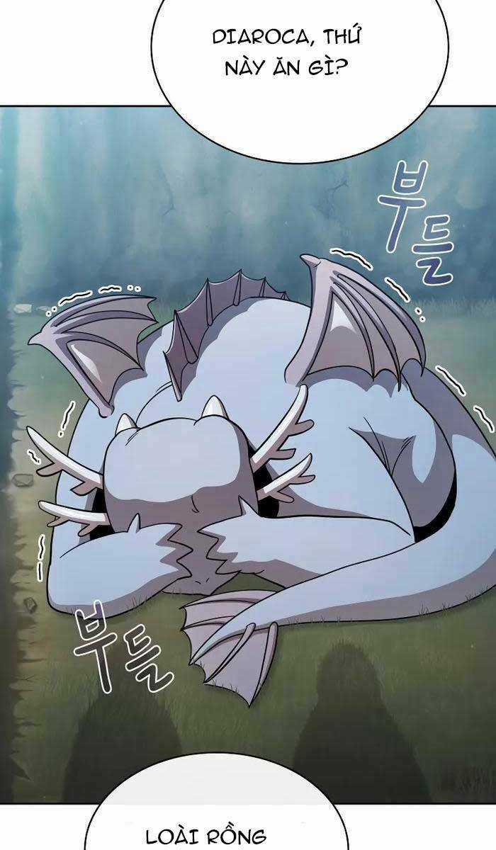 Có Thật Đây Là Anh Hùng Không? Chapter 81 trang 2