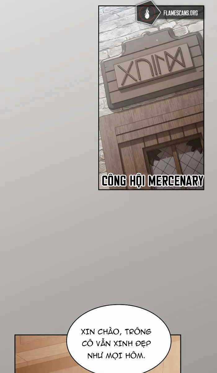 Có Thật Đây Là Anh Hùng Không? Chapter 81 trang 20