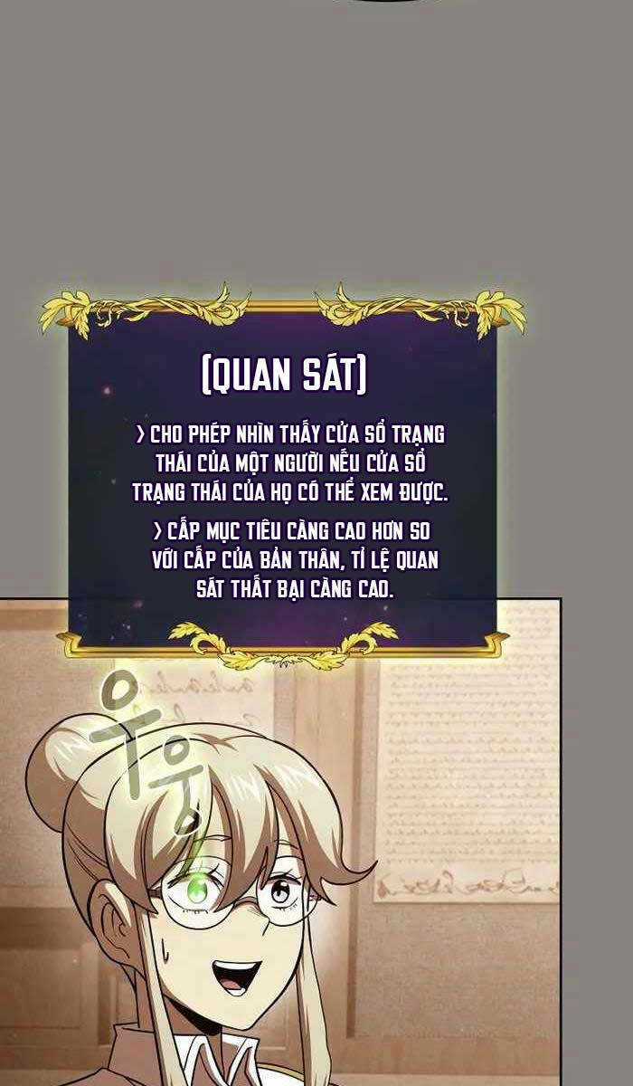 Có Thật Đây Là Anh Hùng Không? Chapter 81 trang 23