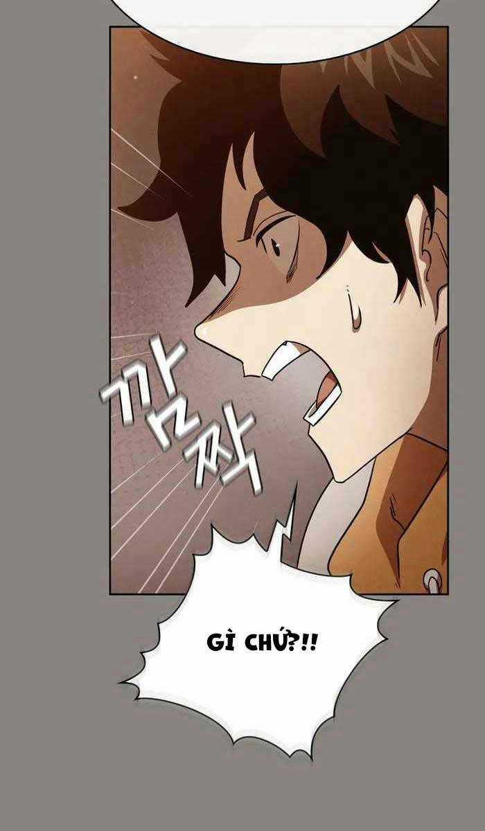 Có Thật Đây Là Anh Hùng Không? Chapter 81 trang 25