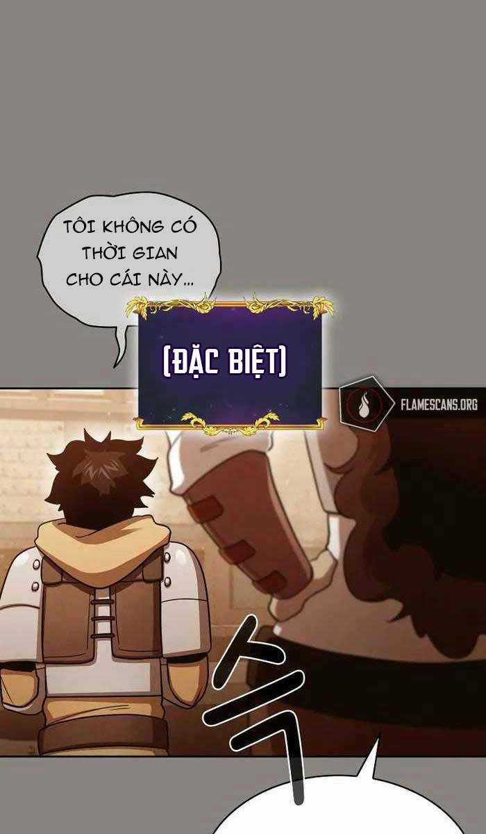 Có Thật Đây Là Anh Hùng Không? Chapter 81 trang 26