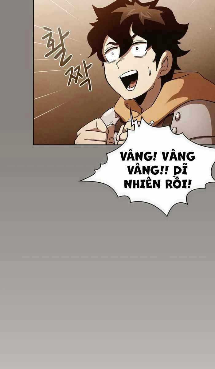 Có Thật Đây Là Anh Hùng Không? Chapter 81 trang 29