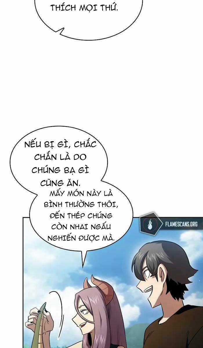 Có Thật Đây Là Anh Hùng Không? Chapter 81 trang 3