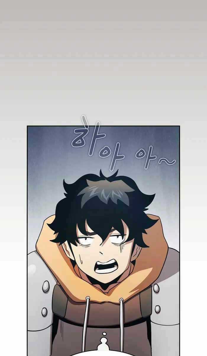 Có Thật Đây Là Anh Hùng Không? Chapter 81 trang 30