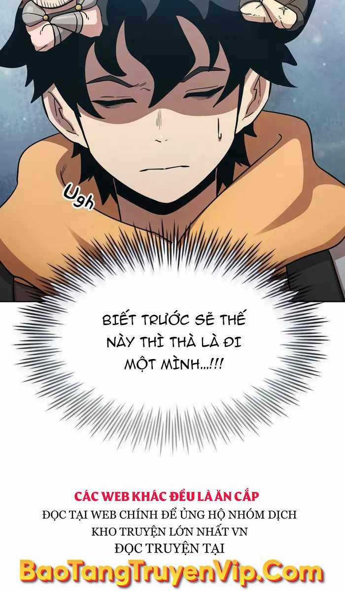 Có Thật Đây Là Anh Hùng Không? Chapter 81 trang 34