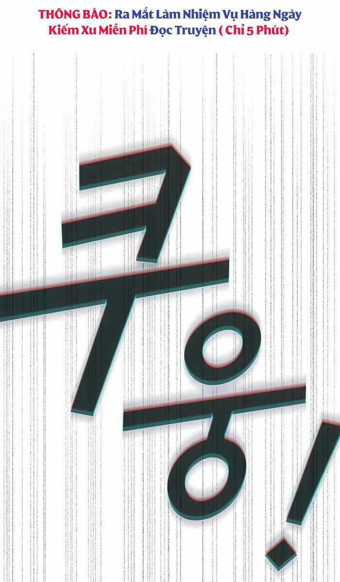 Có Thật Đây Là Anh Hùng Không? Chapter 81 trang 35