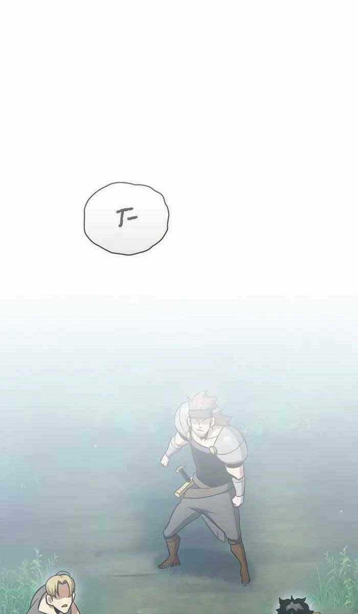 Có Thật Đây Là Anh Hùng Không? Chapter 81 trang 37