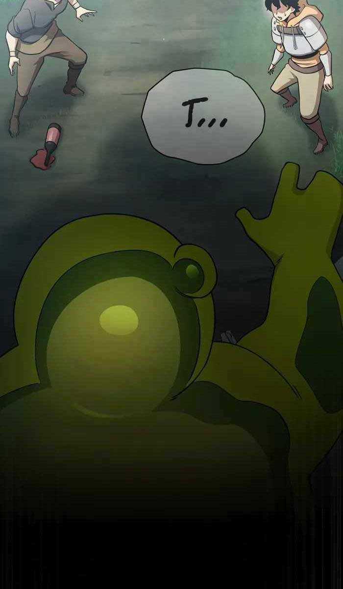 Có Thật Đây Là Anh Hùng Không? Chapter 81 trang 38