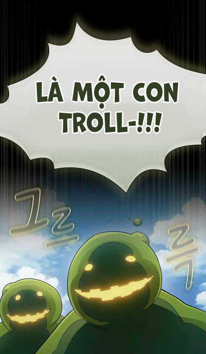 Có Thật Đây Là Anh Hùng Không? Chapter 81 trang 39