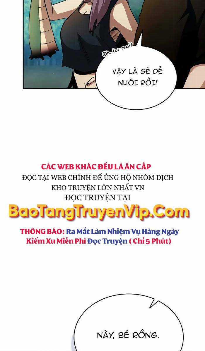 Có Thật Đây Là Anh Hùng Không? Chapter 81 trang 4