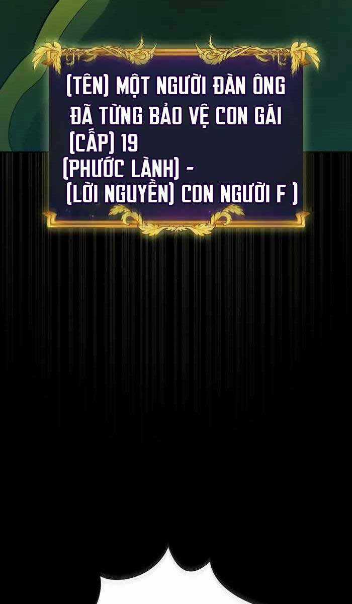 Có Thật Đây Là Anh Hùng Không? Chapter 81 trang 40