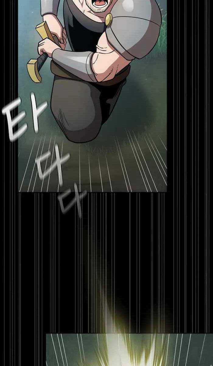 Có Thật Đây Là Anh Hùng Không? Chapter 81 trang 43