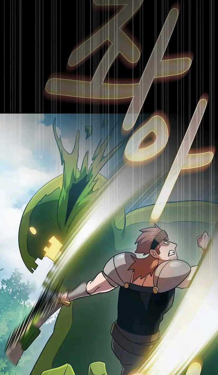 Có Thật Đây Là Anh Hùng Không? Chapter 81 trang 45