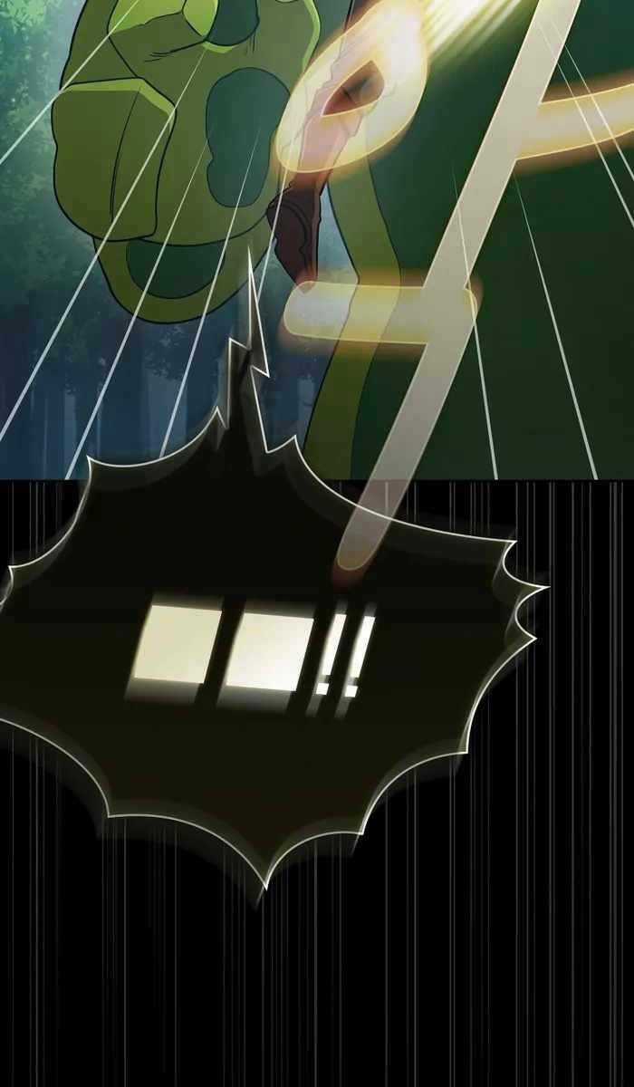 Có Thật Đây Là Anh Hùng Không? Chapter 81 trang 46