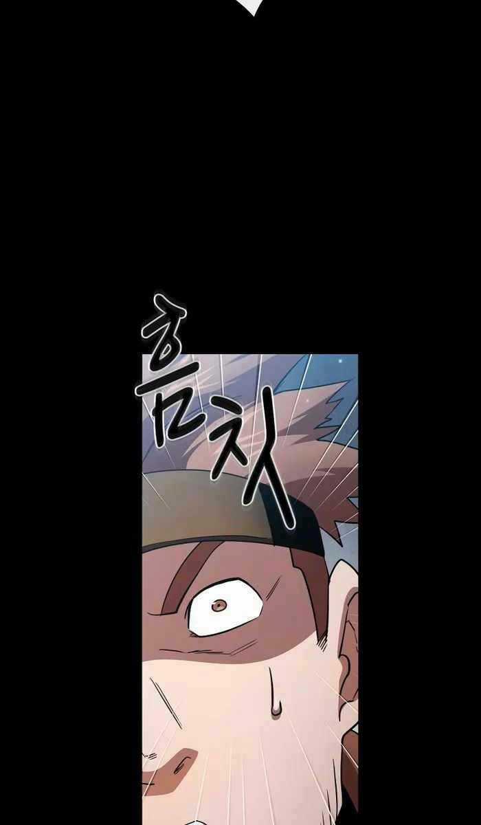 Có Thật Đây Là Anh Hùng Không? Chapter 81 trang 48