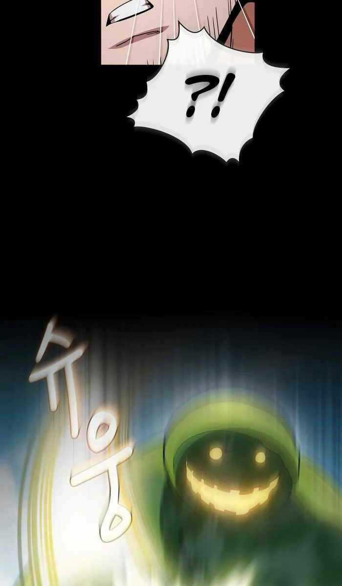 Có Thật Đây Là Anh Hùng Không? Chapter 81 trang 49