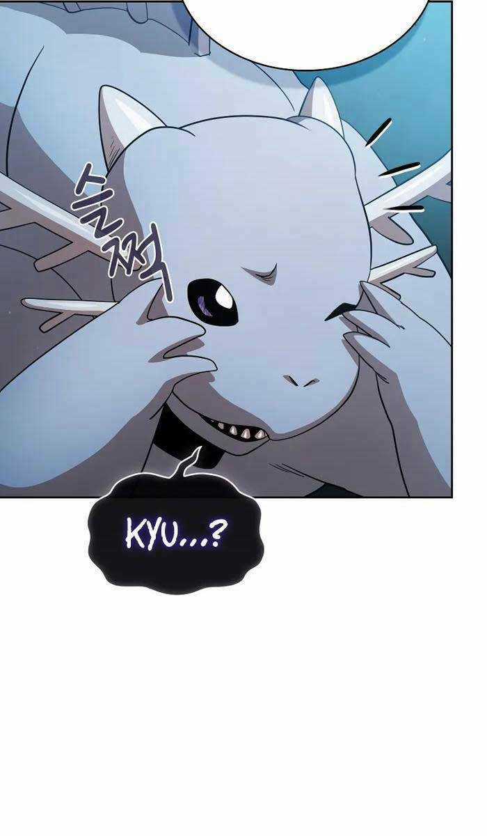 Có Thật Đây Là Anh Hùng Không? Chapter 81 trang 5